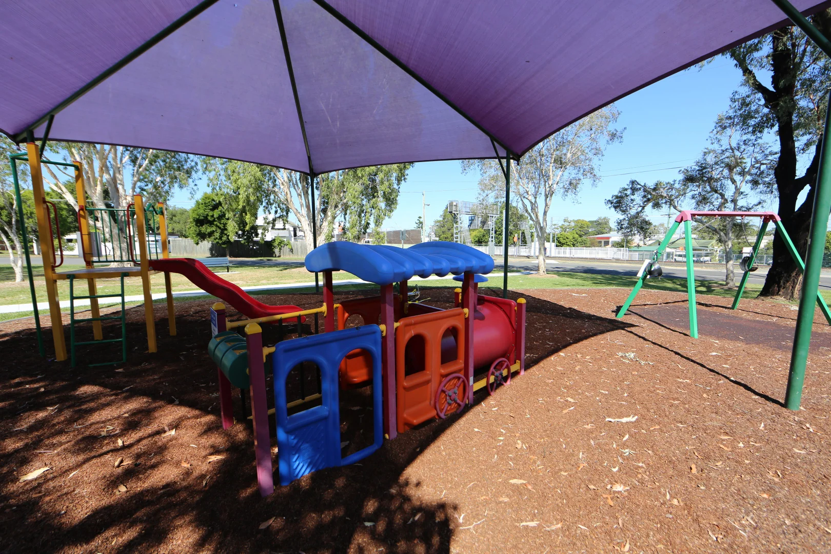 Additional image 12 of 42 Rookwood Ave, Coopers Plains QLD 4108