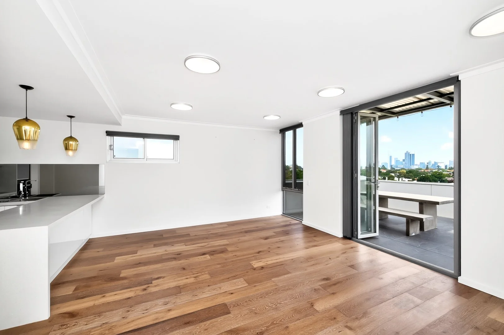 13/181 Walcott Street, Mount Lawley WA 6050