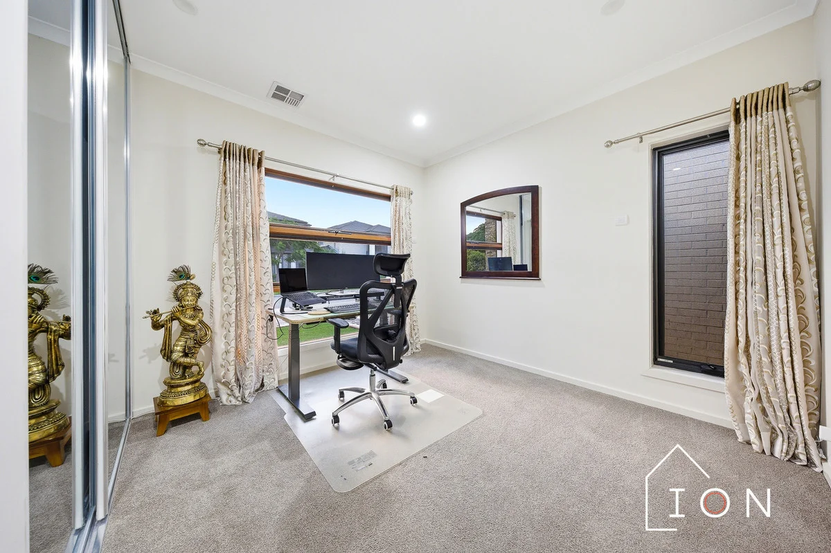Additional image 17 of 8 Bluebank Avenue, Clyde North VIC 3978