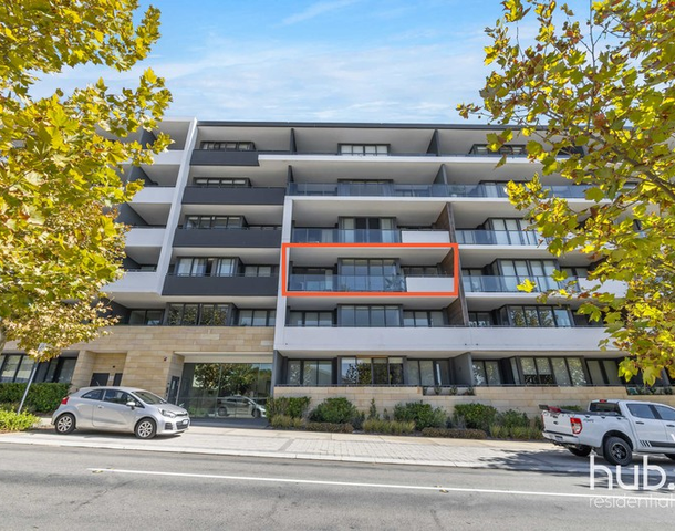 324/8 Graylands Road, Claremont WA 6010