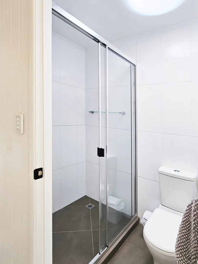 Additional image 30 of 24 Osborne Court, Kearneys Spring QLD 4350