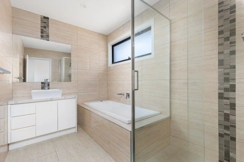 Additional image 11 of 71A Seventh Avenue, Altona North VIC 3025