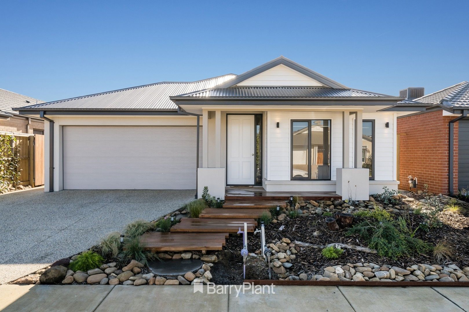 13 Vernal Circuit, Mount Duneed VIC 3217 House For Rent Domain