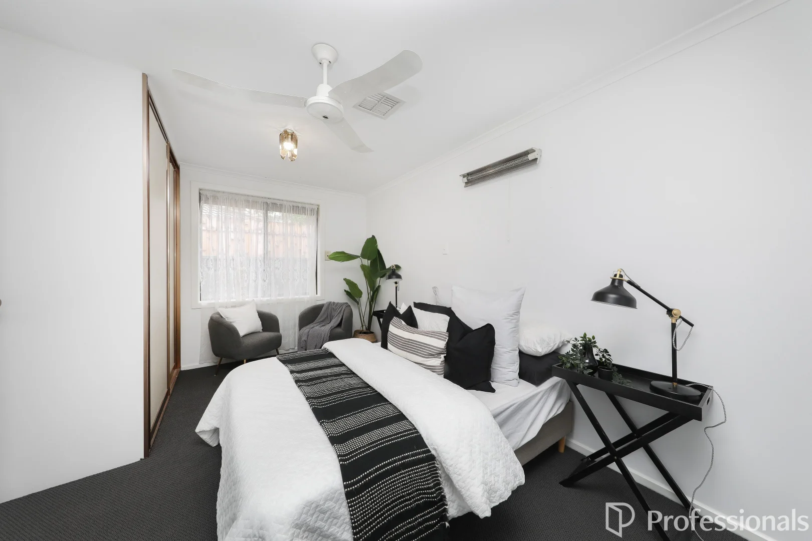 Additional image 5 of 1 Shoalhaven Street, Werribee VIC 3030