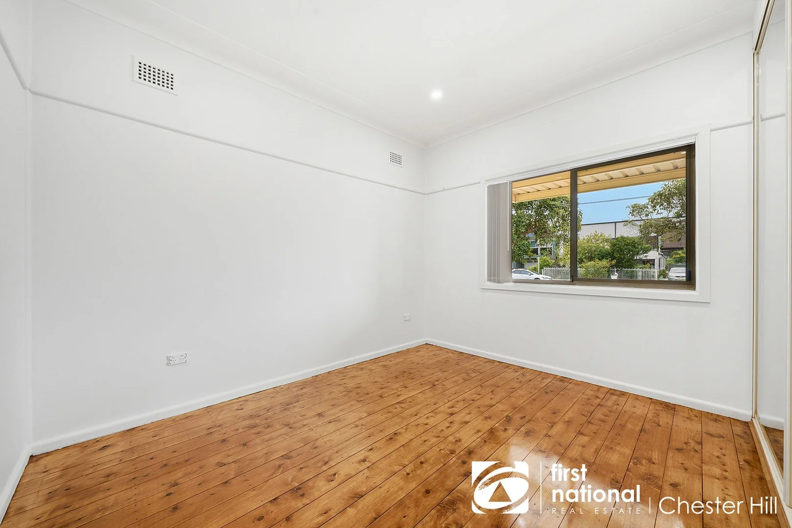 Additional image 8 of 106 Sheffield Street, Auburn NSW 2144