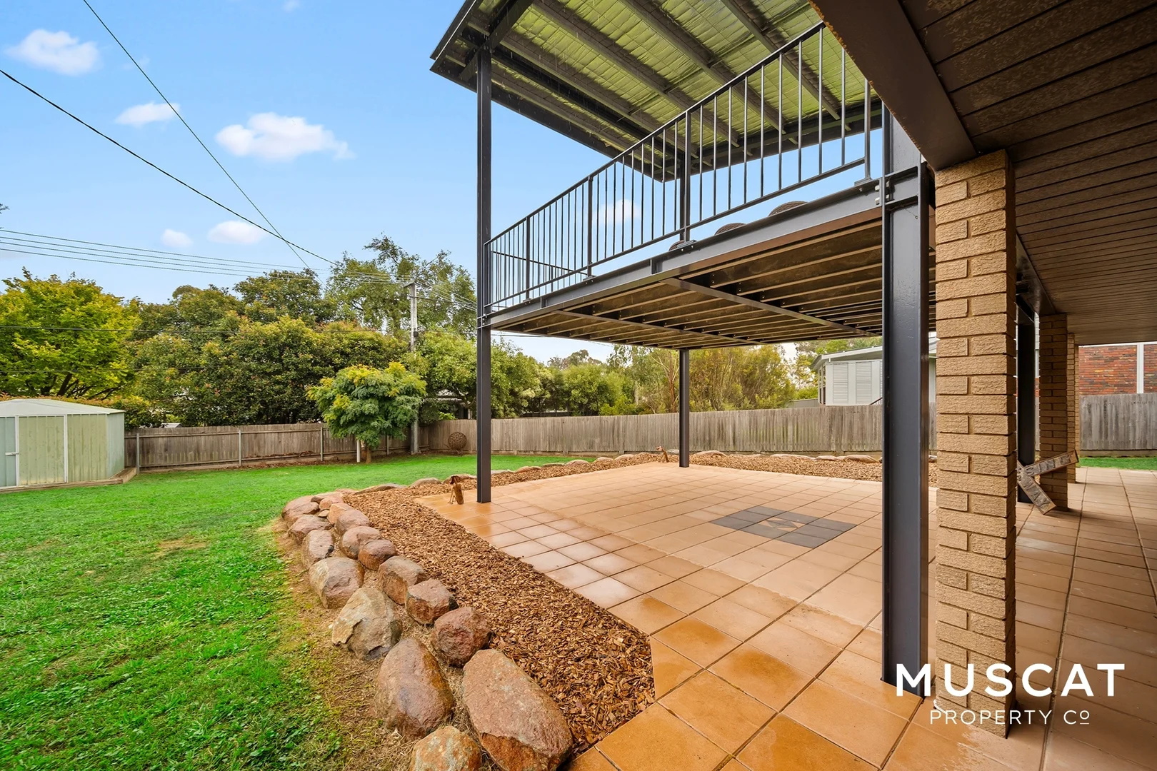 Additional image 30 of 29 Marrakai Street, Hawker ACT 2614