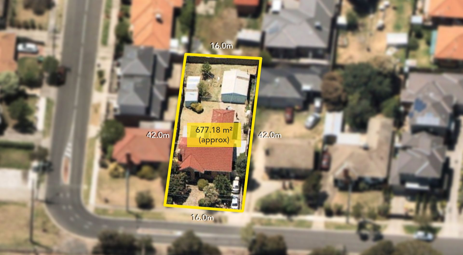 66 Electric Street, Broadmeadows VIC 3047, Image 1