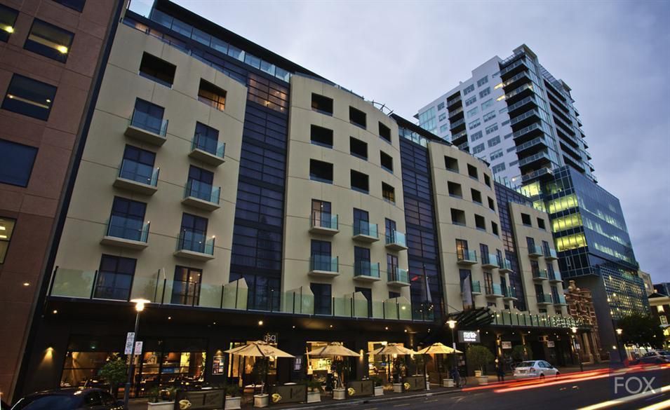 805/55 Hindmarsh Square, Adelaide SA 5000, Image 1