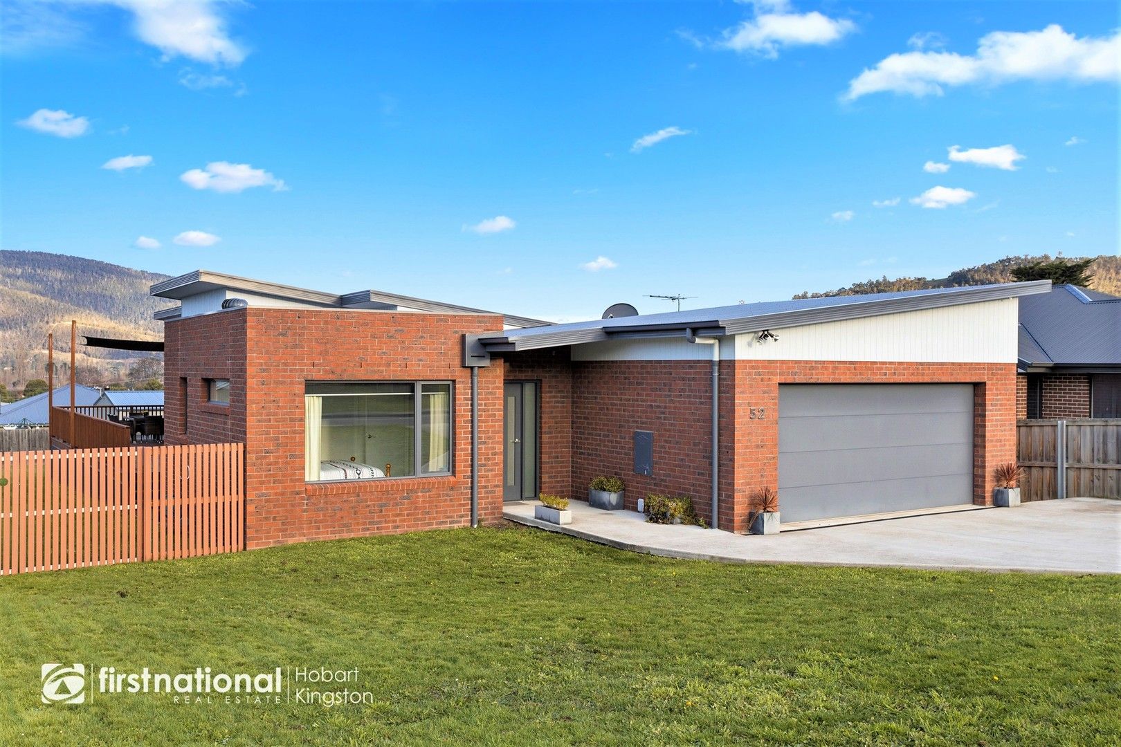 52 Helen Street, Ranelagh TAS 7109, Image 0