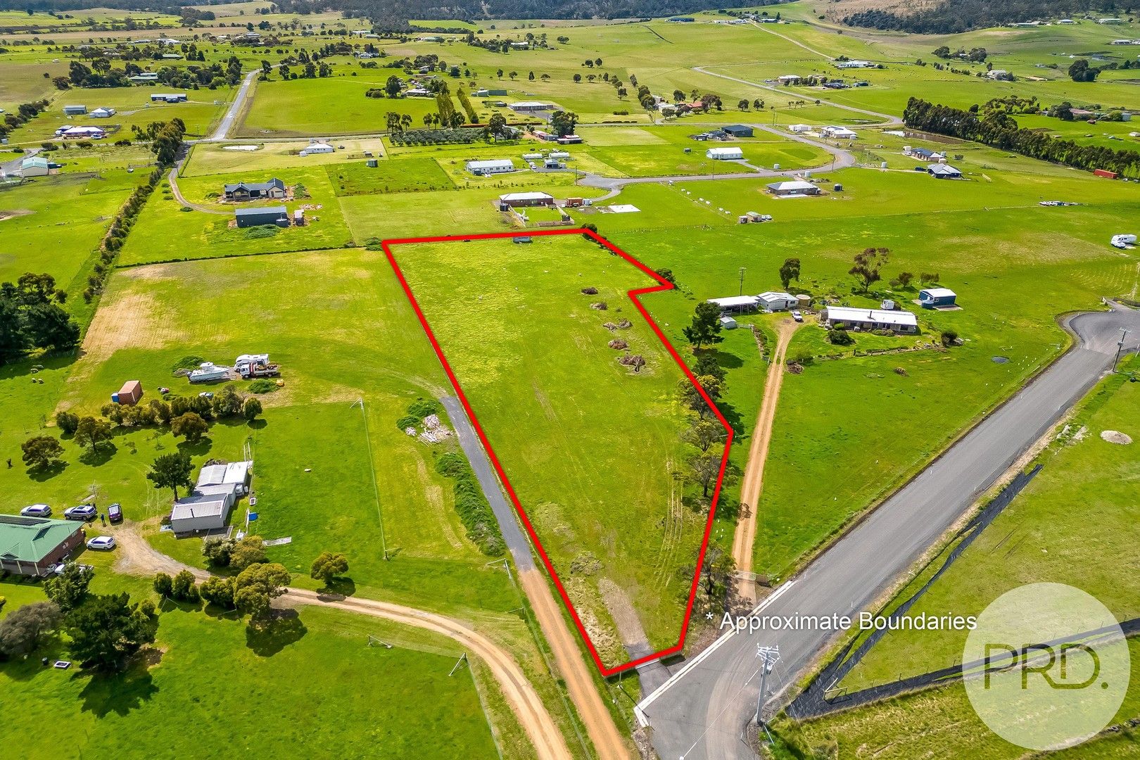 35 Goodford Lane, Orielton TAS 7172, Image 0