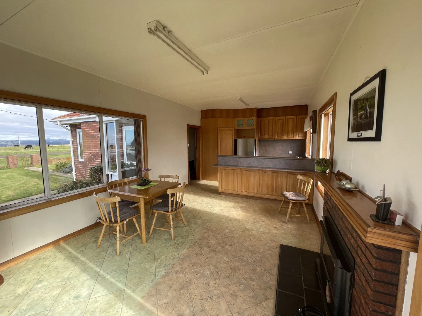 Additional image 4 of Table Cape TAS 7325