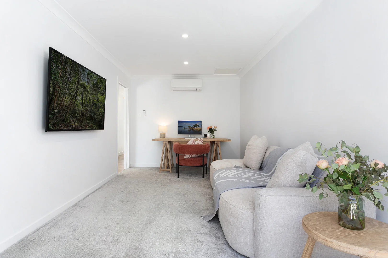 Additional image 11 of 1/17 Joanne Street, Marcoola QLD 4564