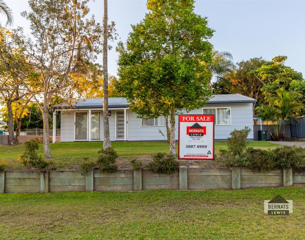 21 Clarendon Avenue, Bethania QLD 4205