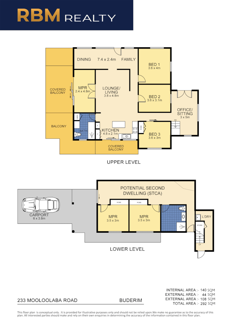 Image 21