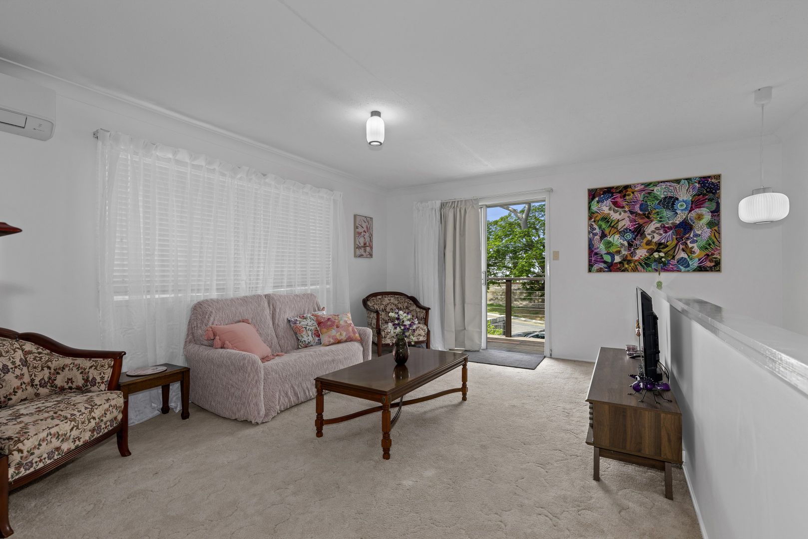 155 Eildon Road, Windsor QLD 4030, Image 2