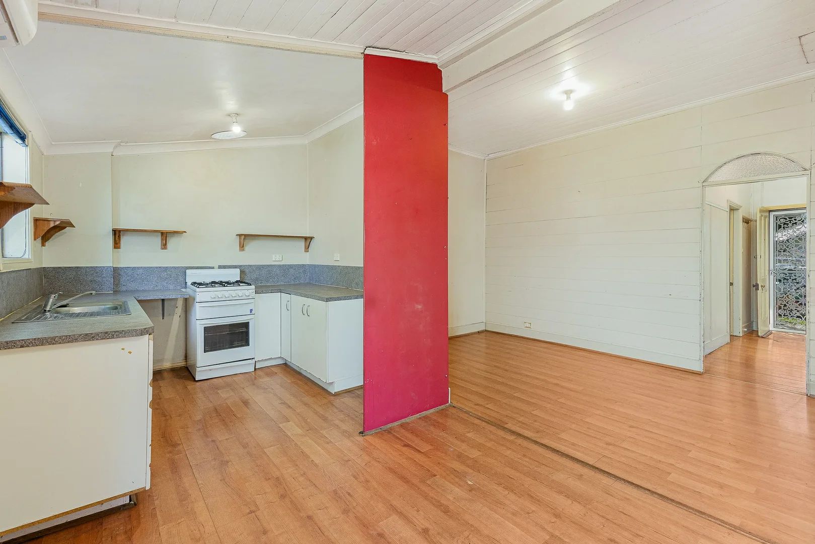 Additional image 10 of 16 Bega Street, Bega NSW 2550