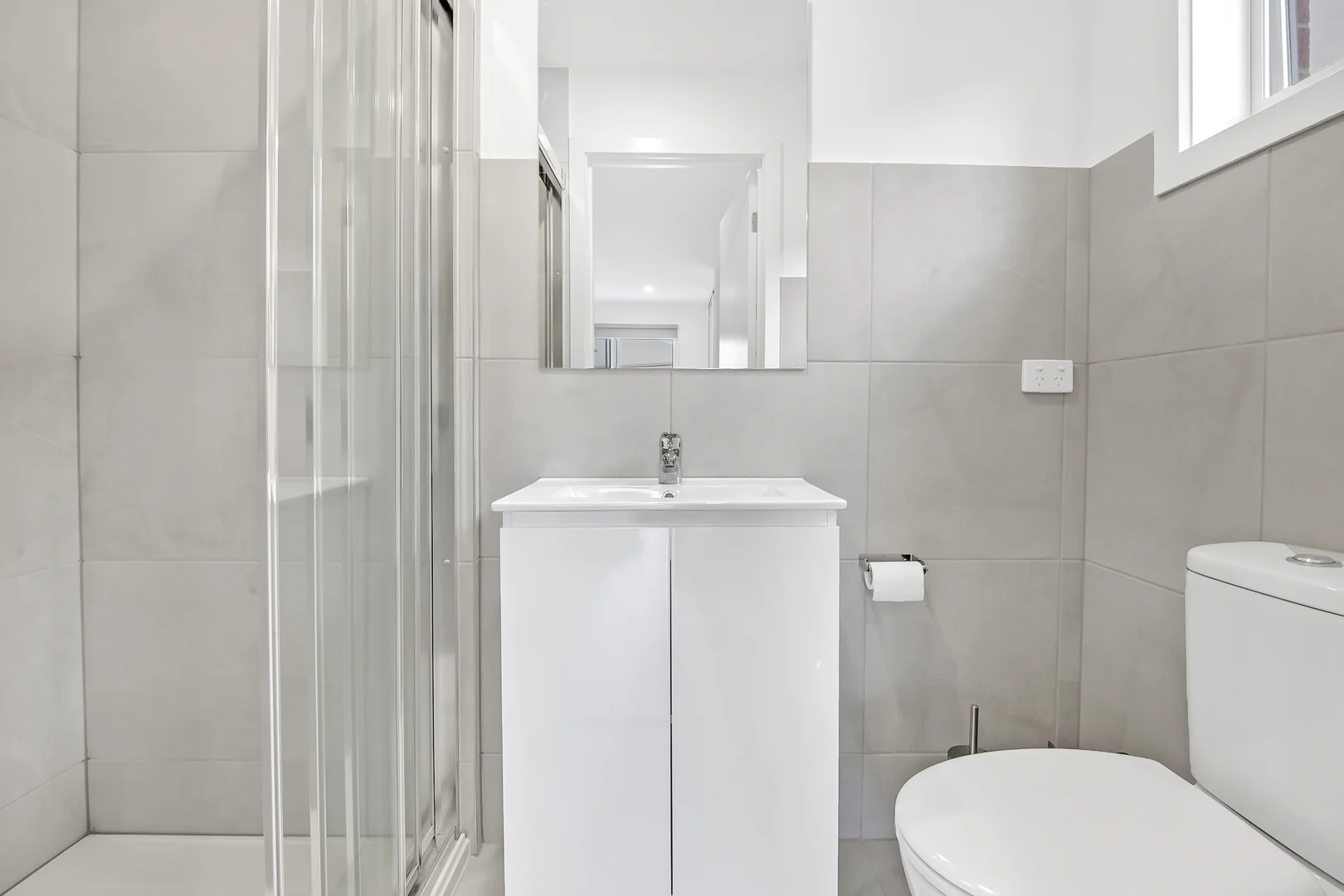 Additional image 11 of 4 Sharman Court, Bundoora VIC 3083