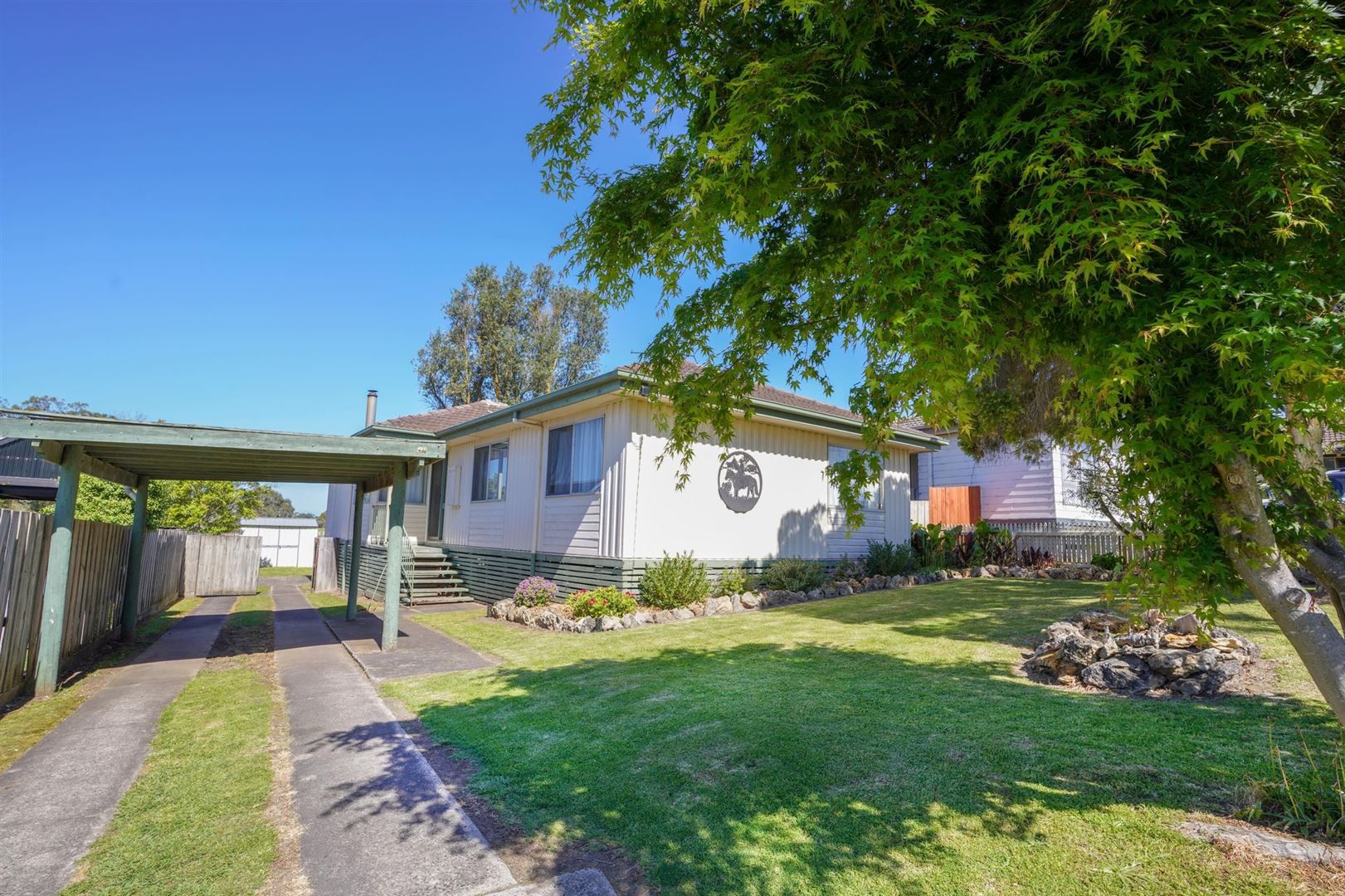 10 Anzac Court, Dartmoor VIC 3304, Image 0