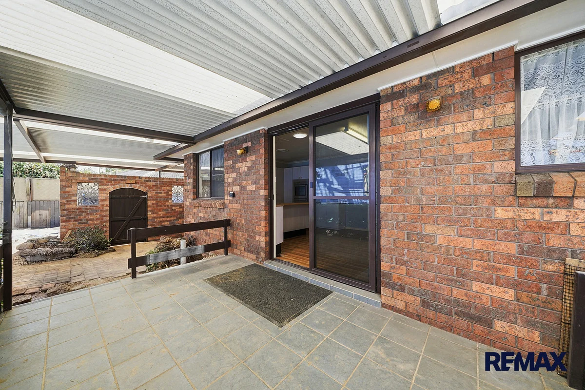 Additional image 6 of 54 Lyn Circuit, Jamisontown NSW 2750