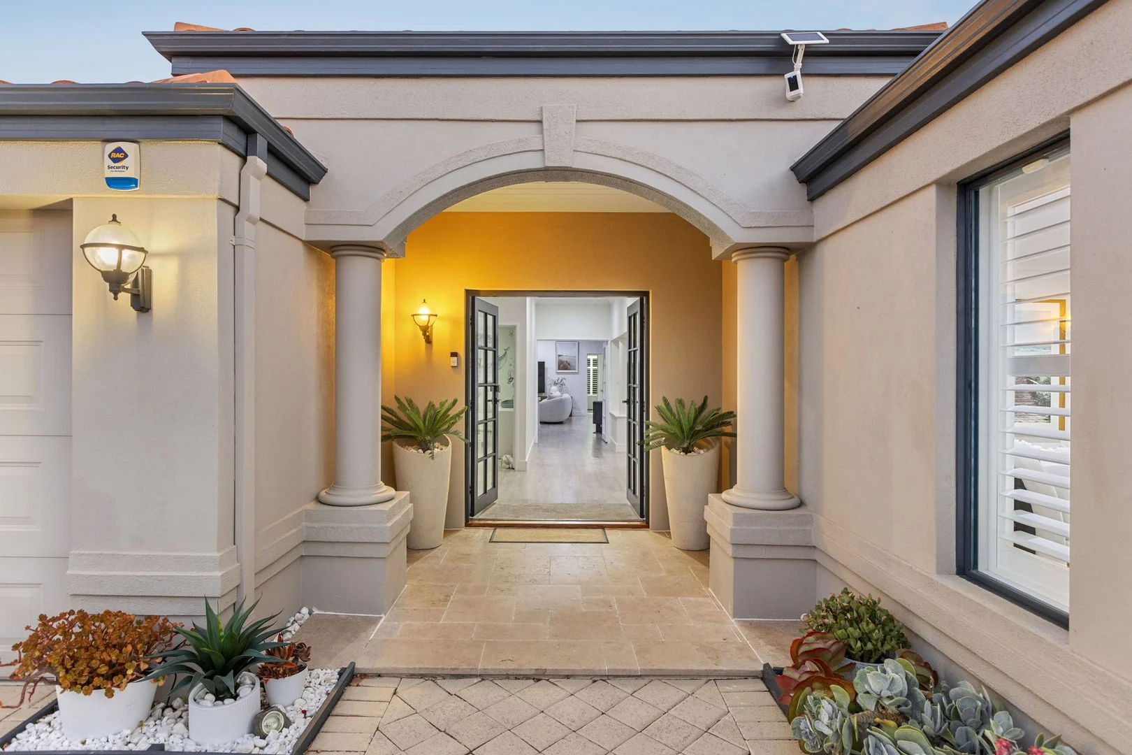 Additional image 6 of 43 Ocean Shores Edge, Connolly WA 6027