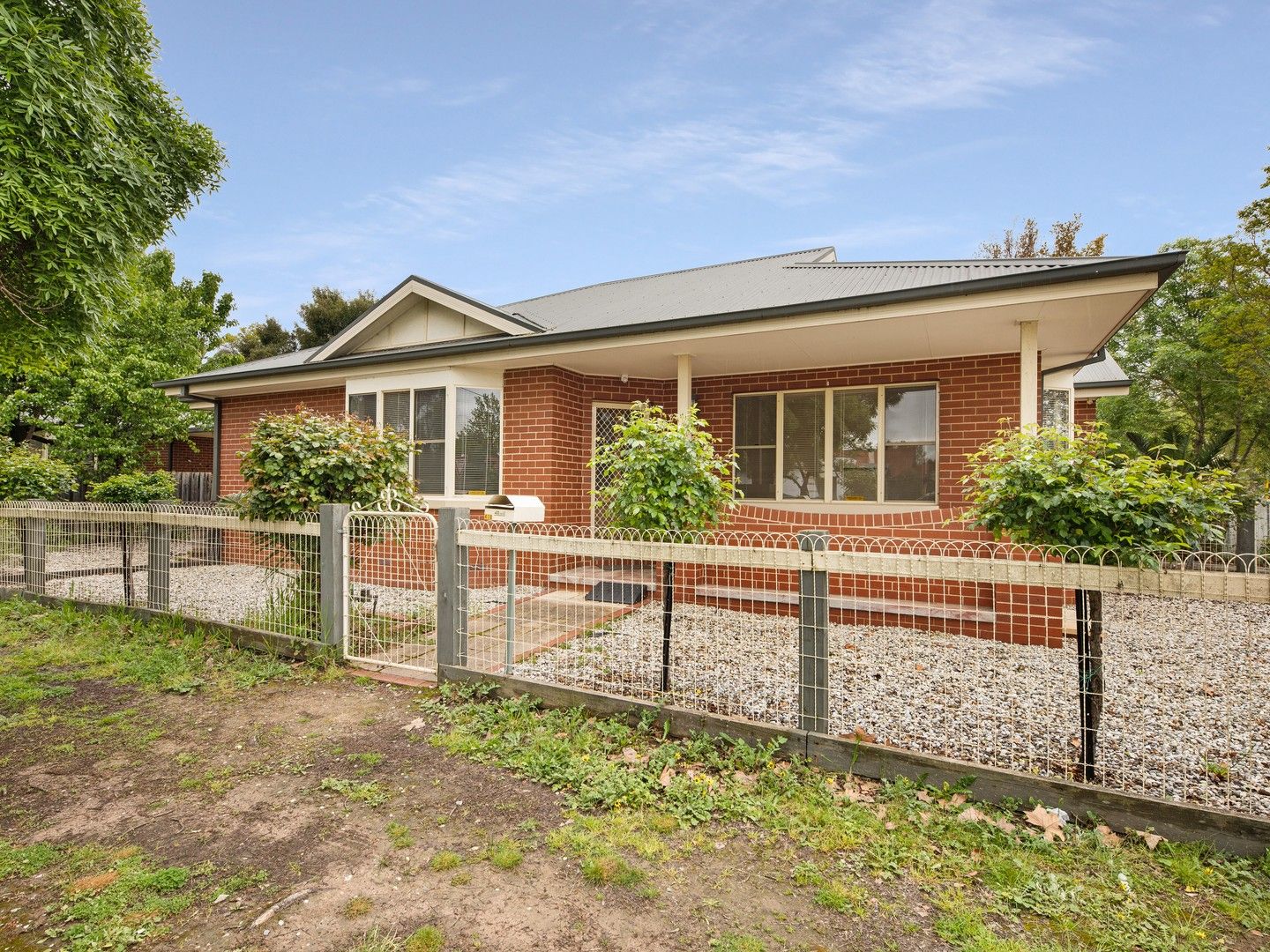 408 Smith Street, North Albury NSW 2640, Image 0