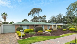Picture of 5 Tracy Court, ATHELSTONE SA 5076