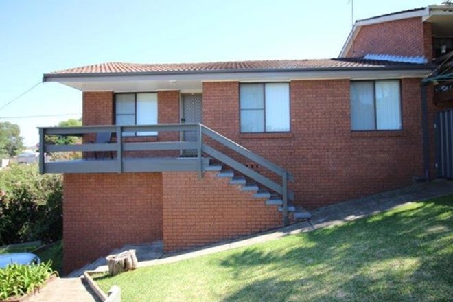 Picture of 1/3a Peatties Road, CARDIFF NSW 2285