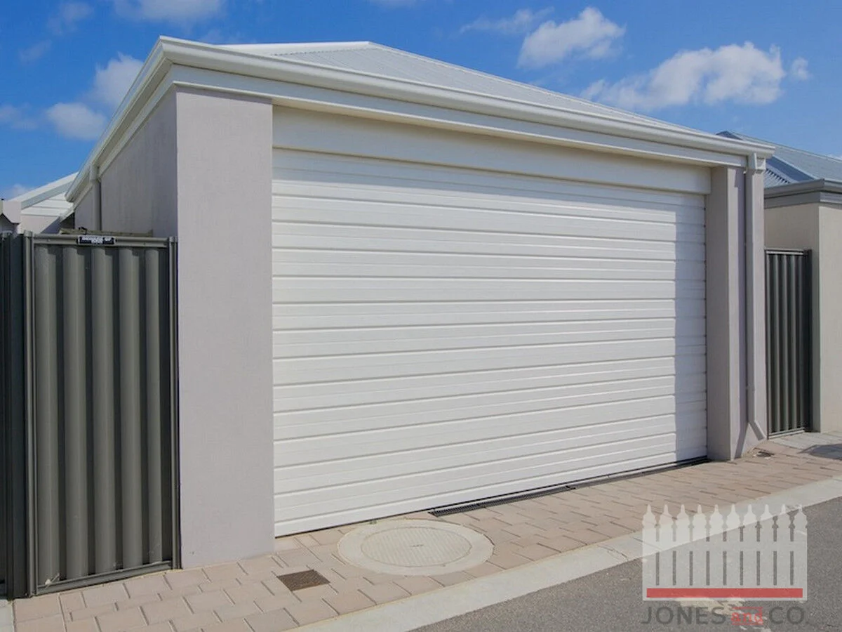 Additional image 19 of 24 Flecker Promenade, Aveley WA 6069