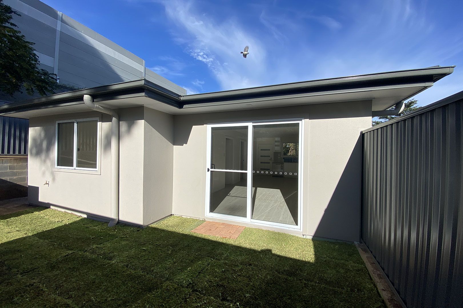 6a Hillside Place, West Pennant Hills NSW 2125 House For Rent Domain