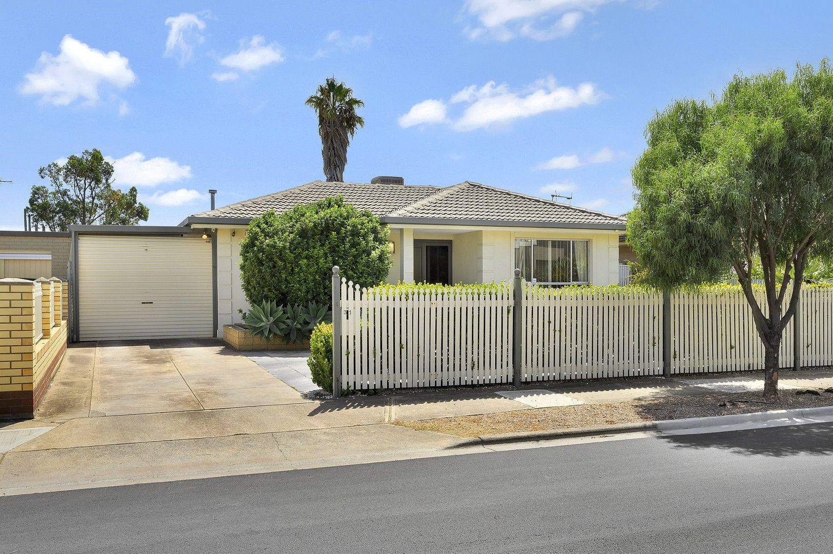 31 Gordon Street, Semaphore Park SA 5019, Image 0