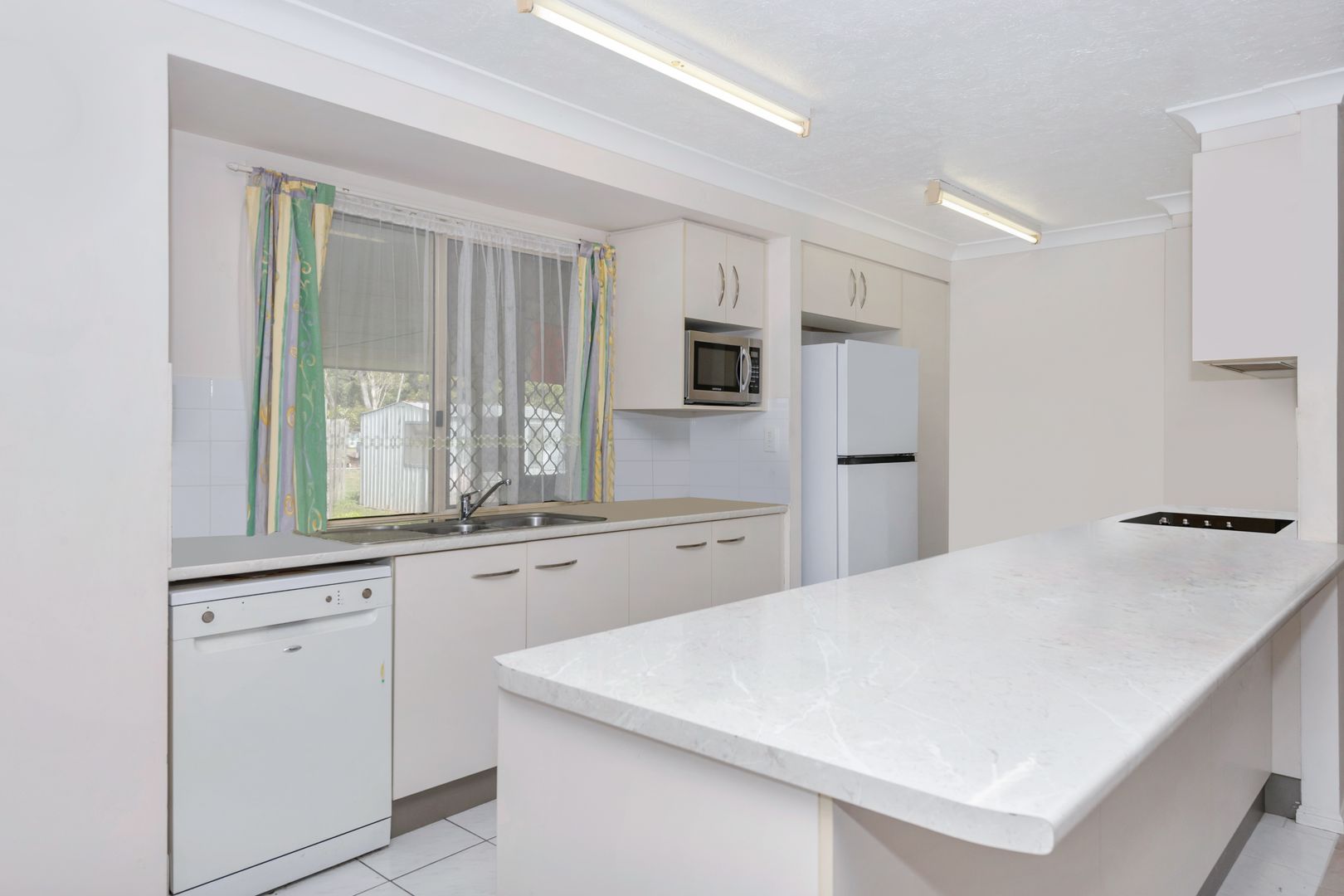 56 Acheron Drive, Balgal Beach QLD 4816, Image 2