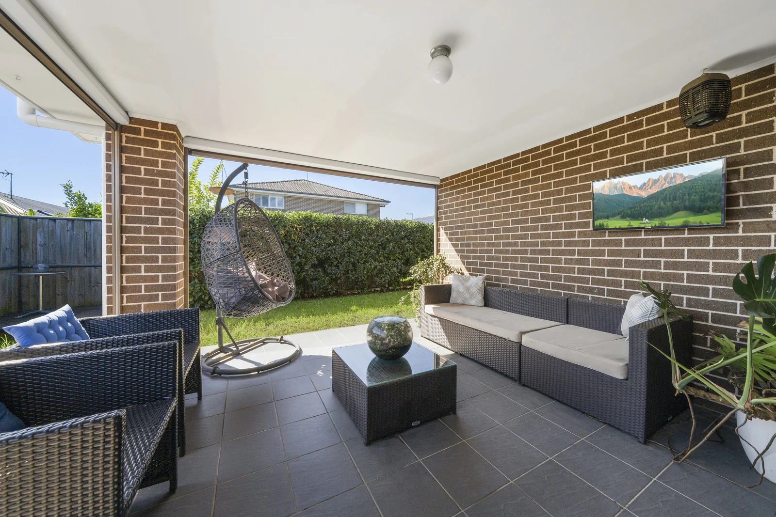 Additional image 15 of 27 Chester Street, Tallawong NSW 2762