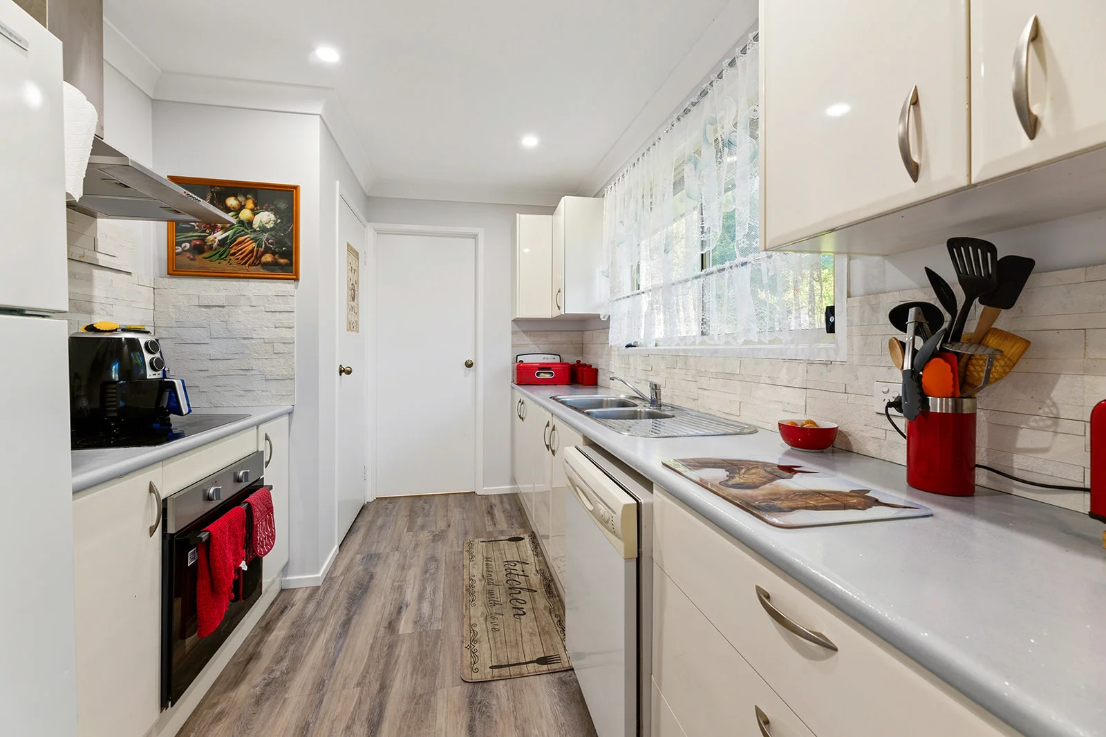 Additional image 4 of 9B Smith Street, Harden NSW 2587