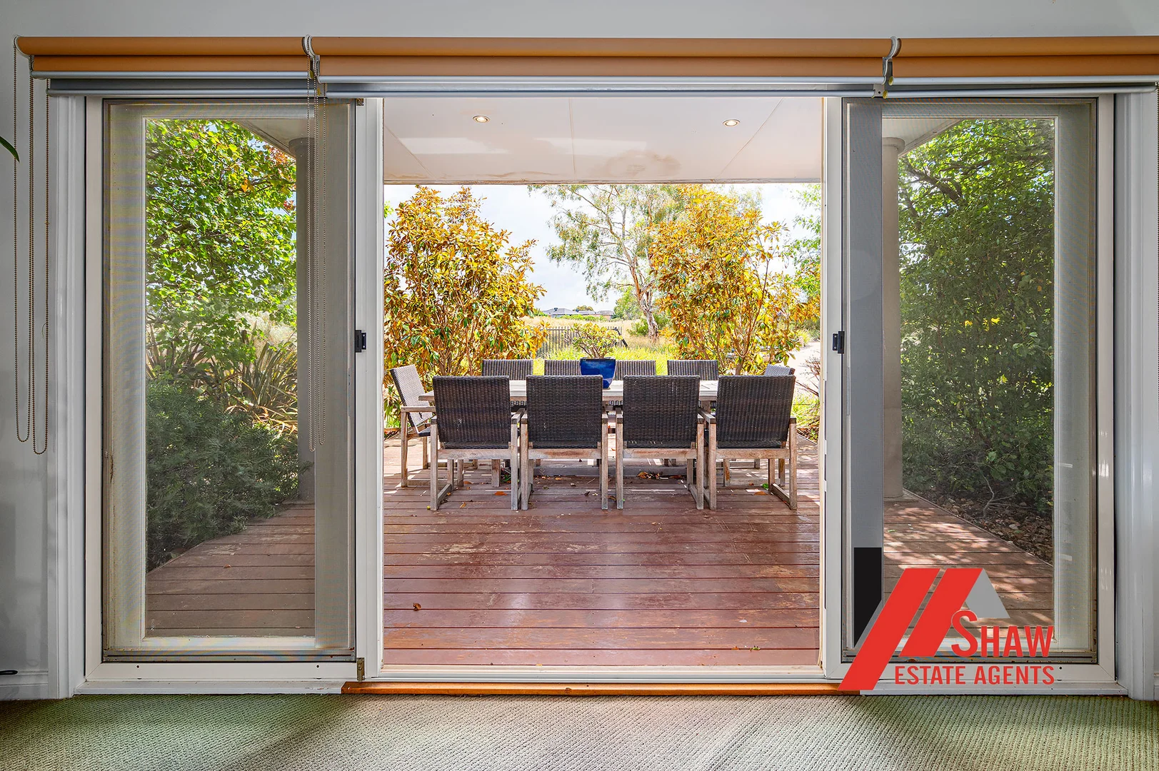 Additional image 12 of 2 TEESIDE COURT, Sanctuary Lakes VIC 3030