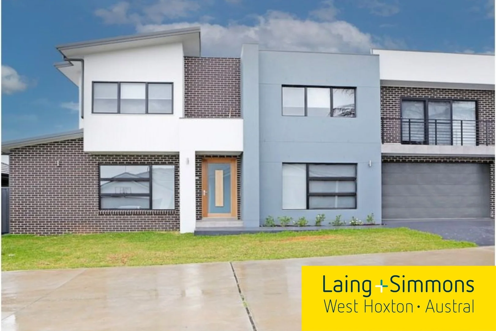 235A Camden Valley Way, Narellan NSW 2567