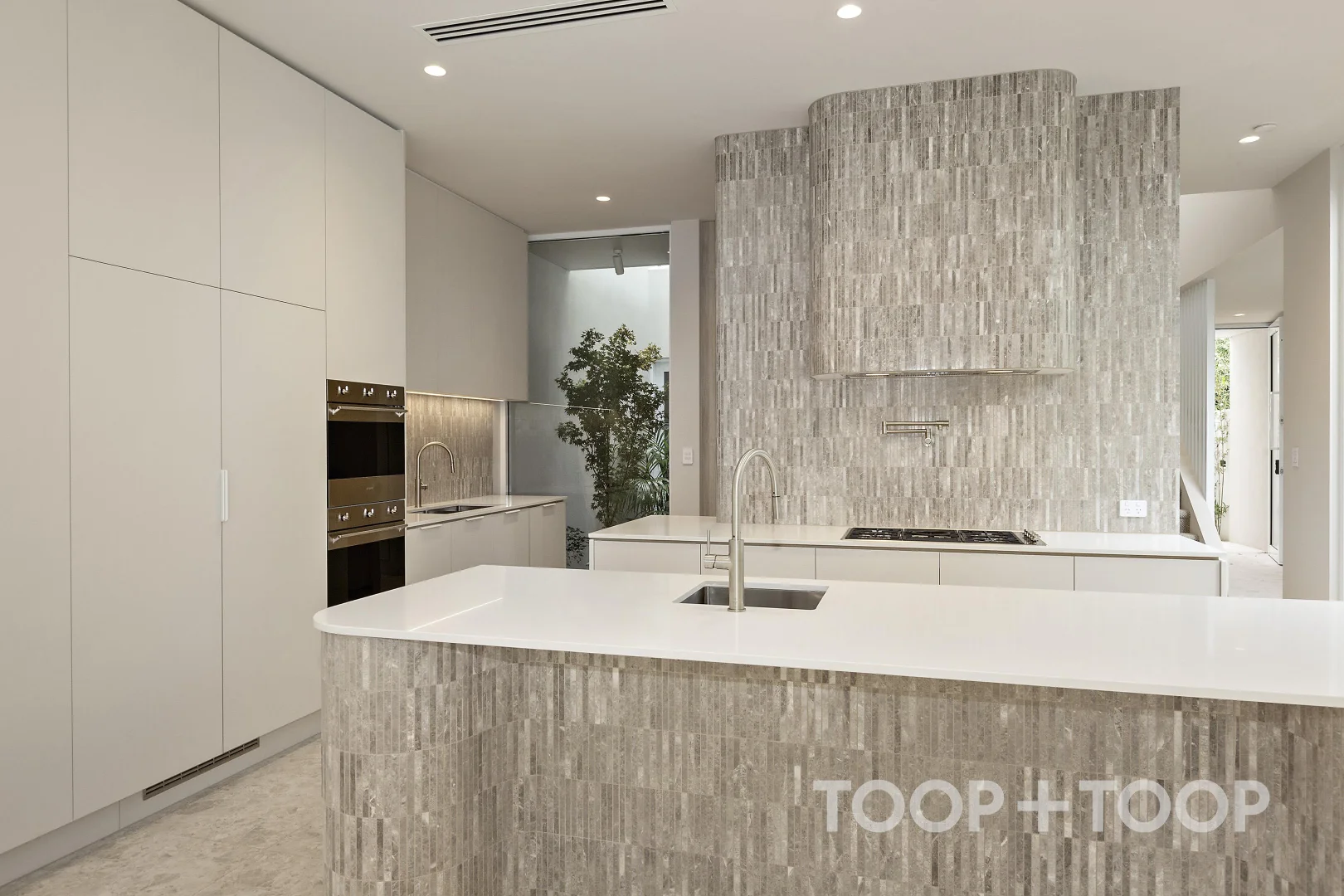 Additional image 10 of 41 Donegal Street, Norwood SA 5067