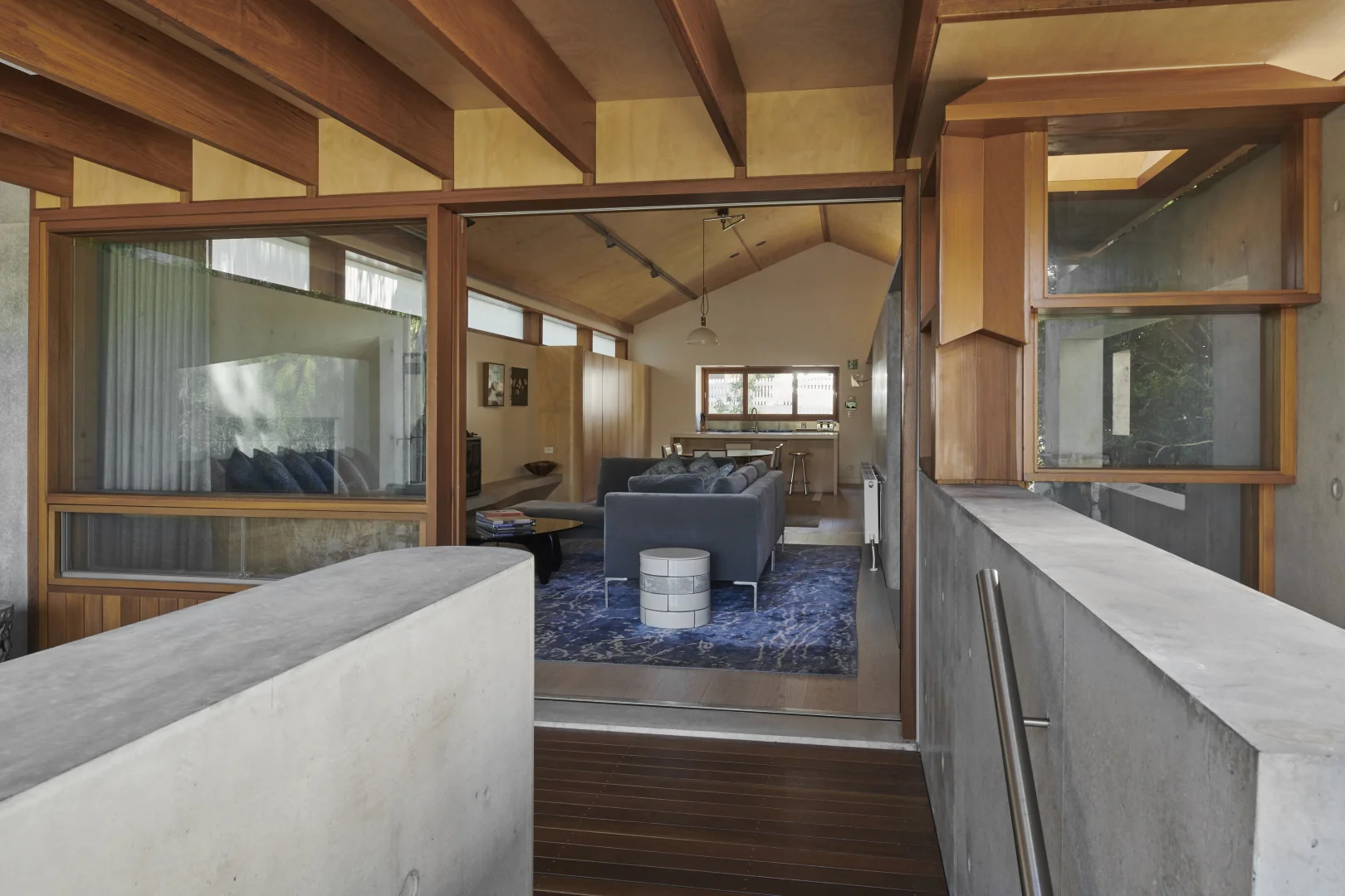 Additional image 8 of 11 Pacific Street, Watsons Bay NSW 2030