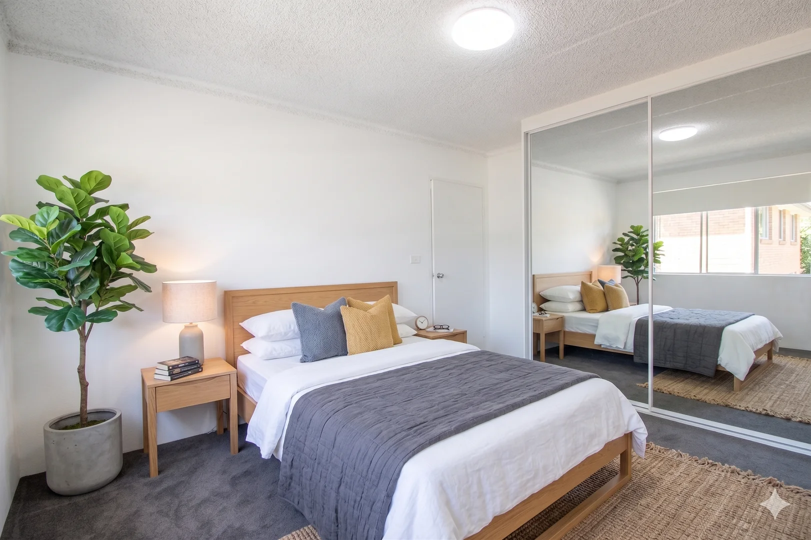 Additional image 3 of 6/19 William Street, North Parramatta NSW 2151