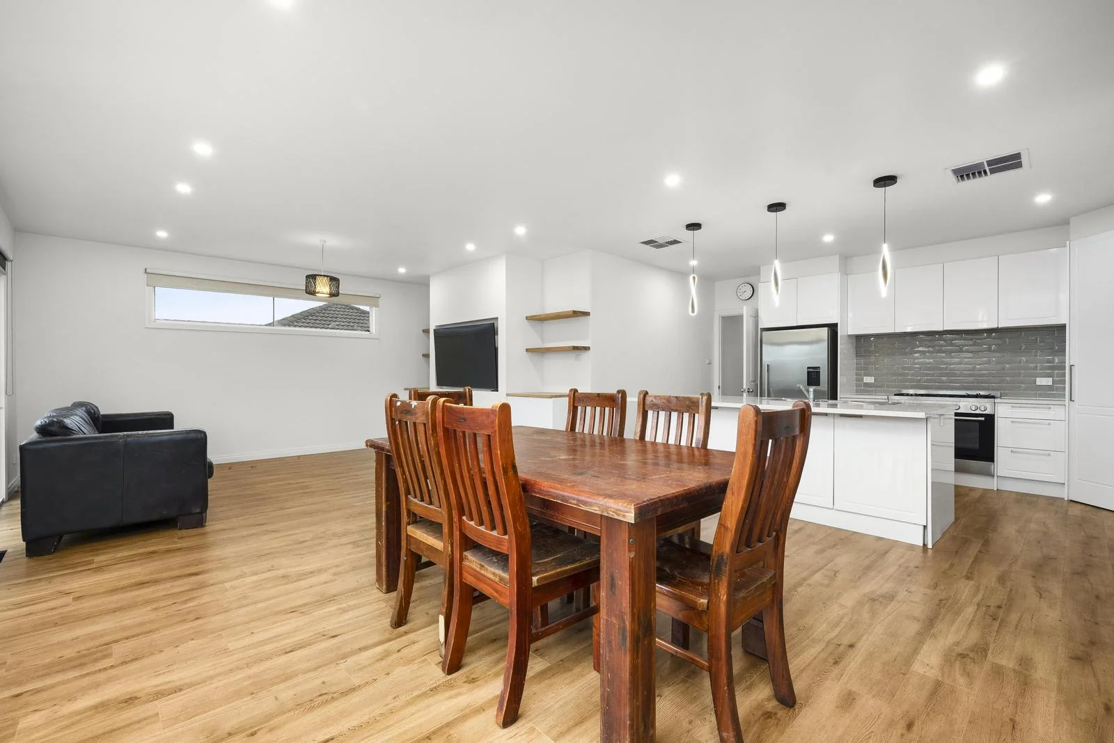 Additional image 5 of 21 Swanston Street, Heidelberg Heights VIC 3081