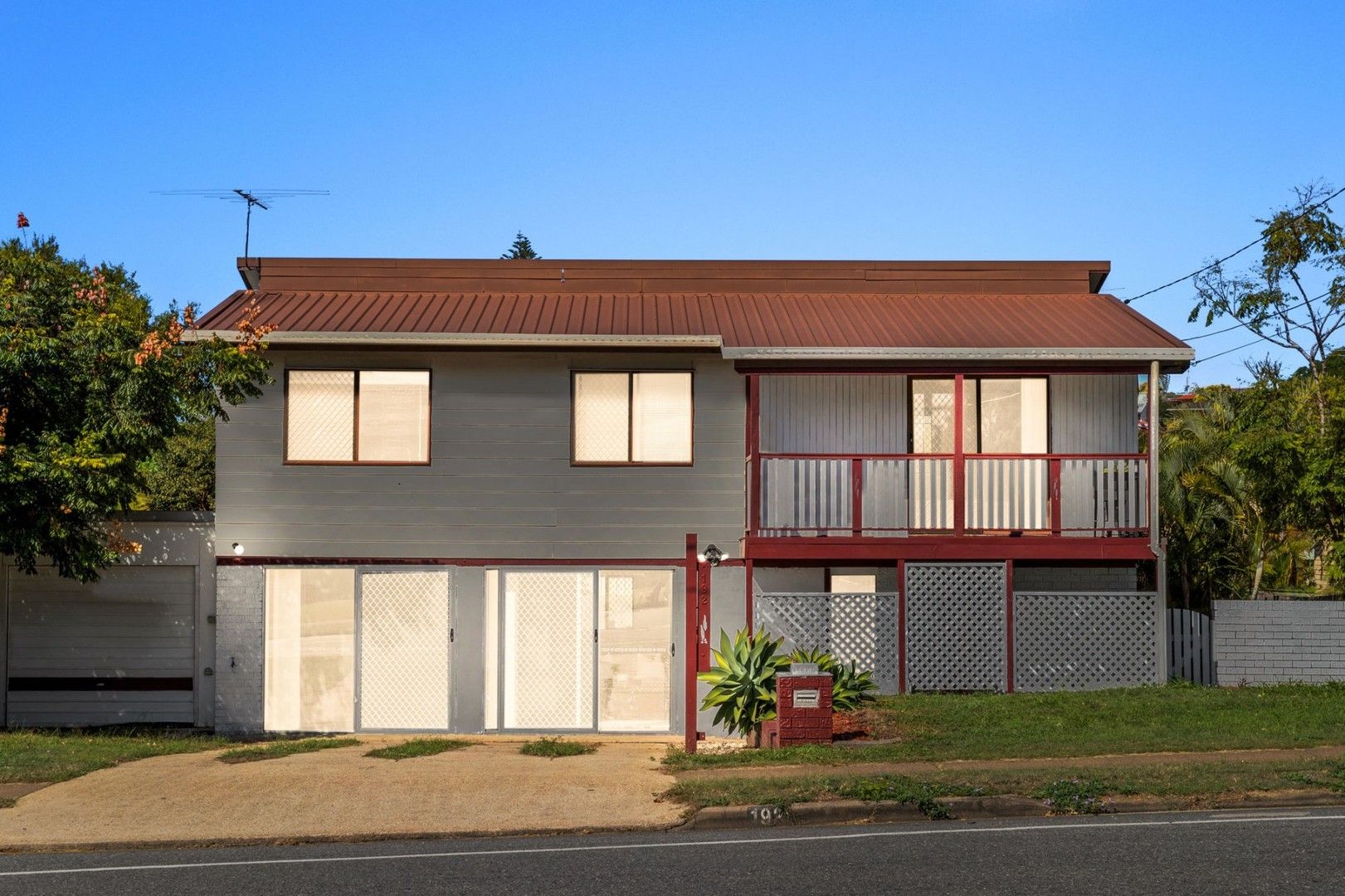 3 bedrooms House in 192 Barrett Street BRACKEN RIDGE QLD, 4017