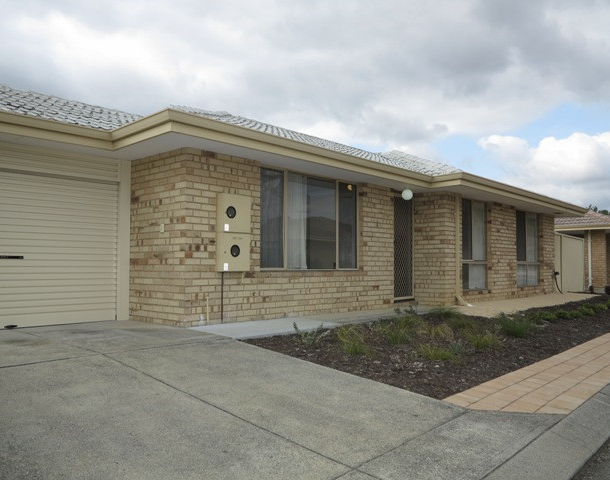 5/11 Apley Street, Maddington WA 6109