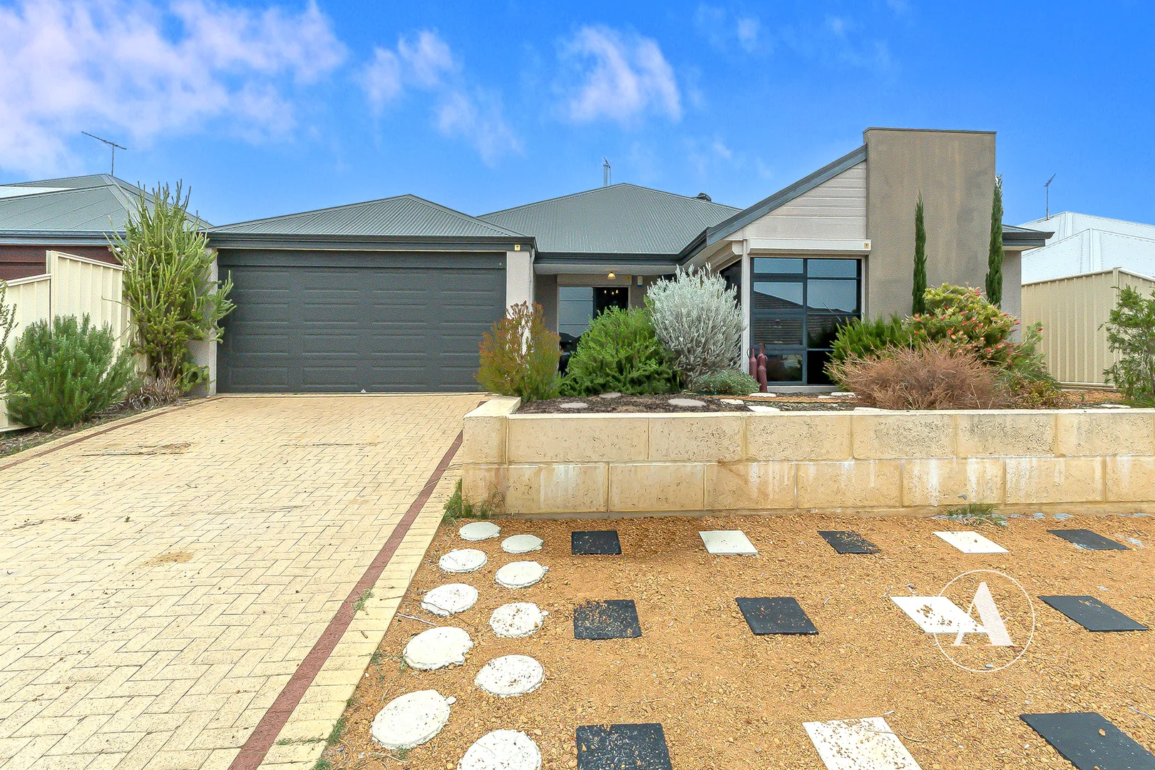 Additional image 2 of 25 Woorabinda Rise, Lakelands WA 6180