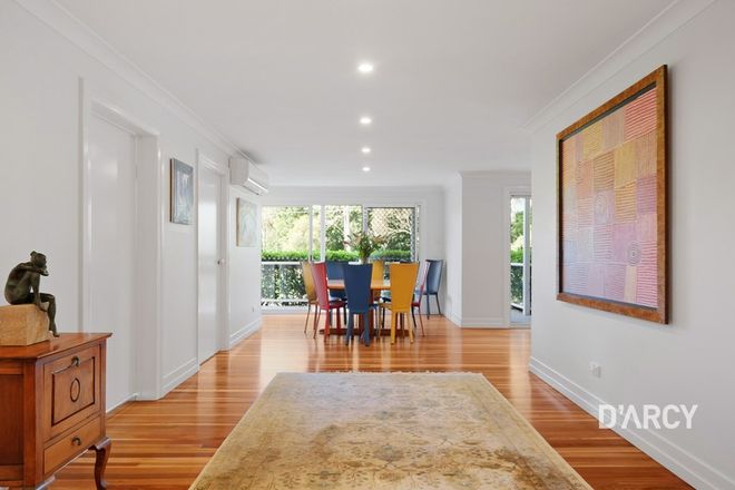 50 Dorrington Drive Ashgrove 4060 - Image 5