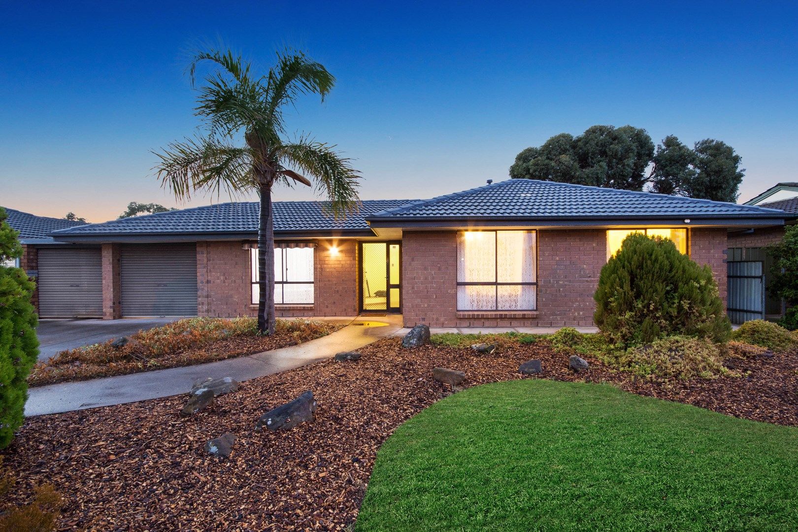 155 Andrew Smith Drive, Parafield Gardens SA 5107, Image 0