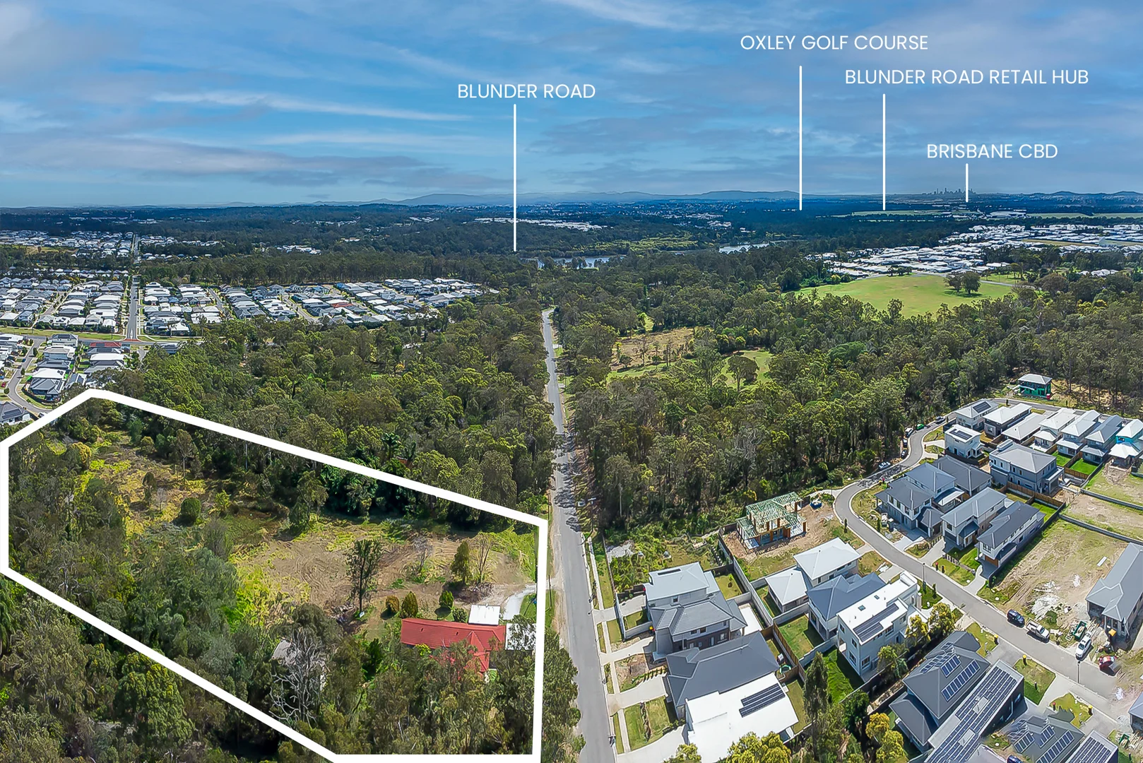 Additional image 3 of Lot 1, 2, 4, 5, 6/51 Devries Road, Pallara QLD 4110