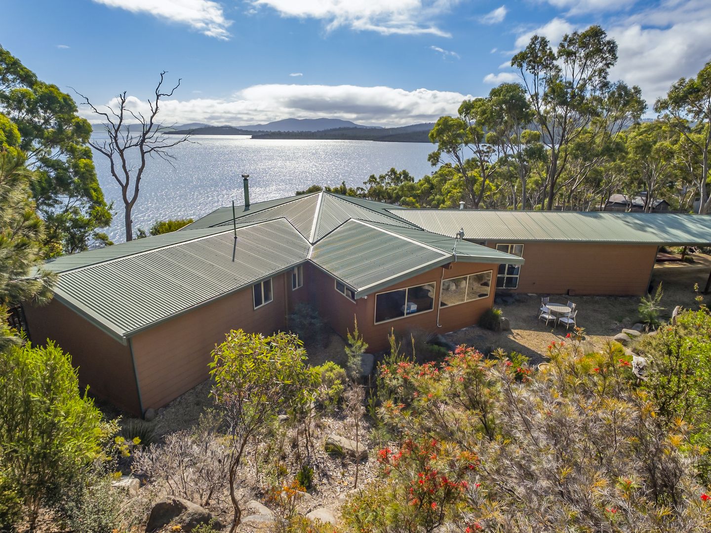 388 Sommers Bay Road, Murdunna TAS 7178, Image 2