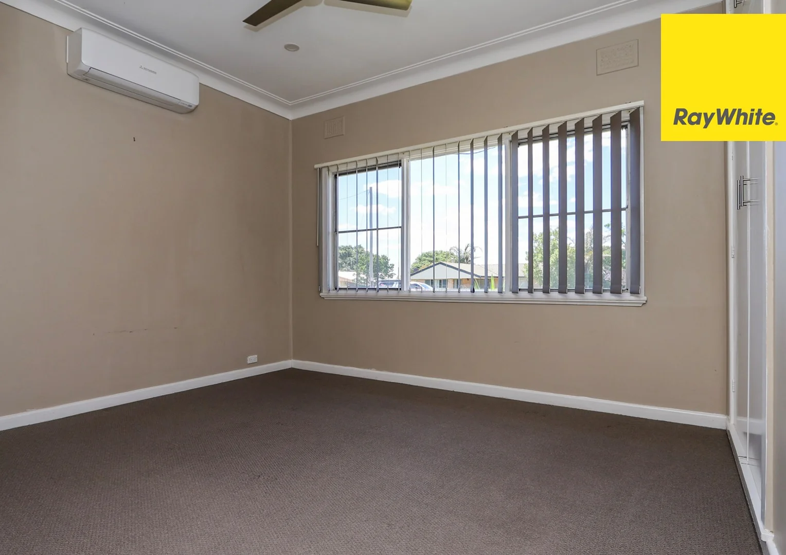 Additional image 5 of 88 Urabatta Street, Inverell NSW 2360