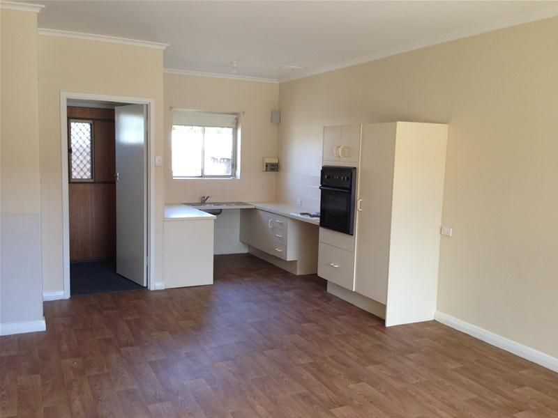 9/39 Kingston Avenue, Richmond SA 5033, Image 1