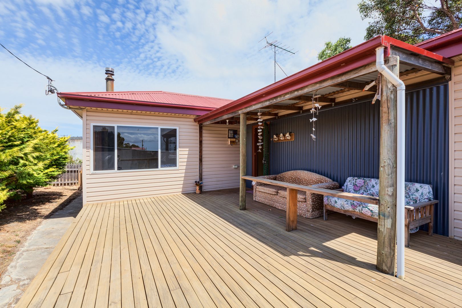 20 Jones Road, Premaydena TAS 7185, Image 1