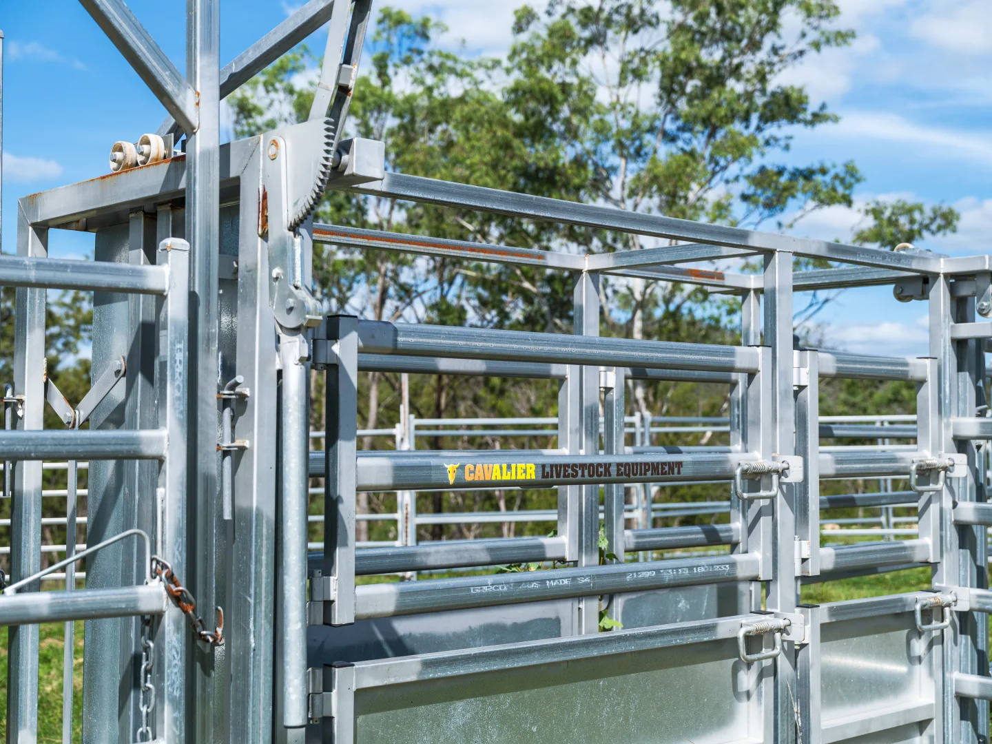 Additional image 31 of Widgee QLD 4570